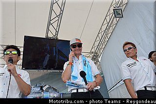 kagayama_001_endurance_2013_japon_suzuka.jpg