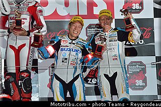 kagayama_003_endurance_2013_japon_suzuka.jpg