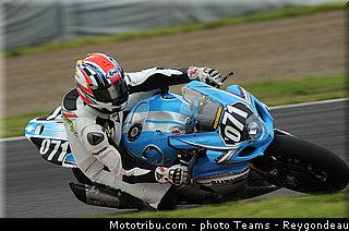 kagayama_004_endurance_2013_japon_suzuka.jpg
