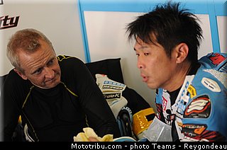 kagayama_006_endurance_2013_japon_suzuka.jpg