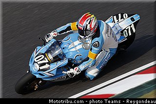 kagayama_007_endurance_2013_japon_suzuka.jpg
