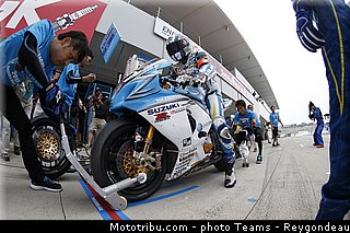 kagayama_008_endurance_2013_japon_suzuka.jpg