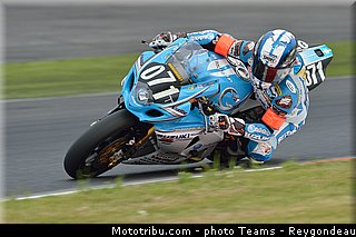 kagayama_009_endurance_2013_japon_suzuka.jpg