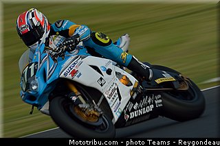 kagayama_010_endurance_2013_japon_suzuka.jpg
