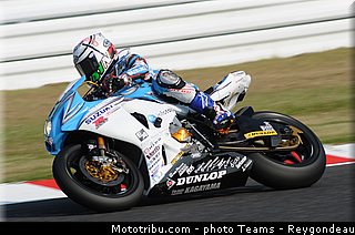 kagayama_011_endurance_2013_japon_suzuka.jpg