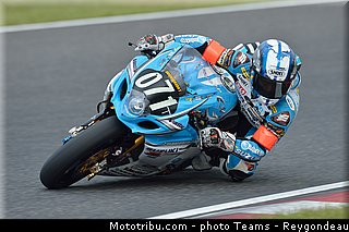 kagayama_013_endurance_2013_japon_suzuka.jpg