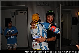 kagayama_014_endurance_2013_japon_suzuka.jpg