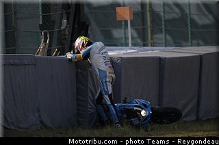 kagayama_015_endurance_2013_japon_suzuka.jpg