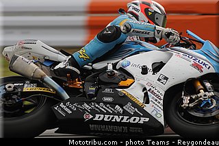 kagayama_016_endurance_2013_japon_suzuka.jpg