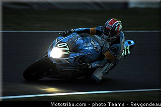 kagayama_017_endurance_2013_japon_suzuka.jpg