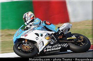 kagayama_018_endurance_2013_japon_suzuka.jpg