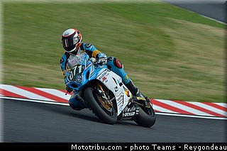 kagayama_019_endurance_2013_japon_suzuka.jpg