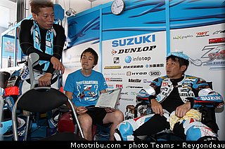kagayama_021_endurance_2013_japon_suzuka.jpg