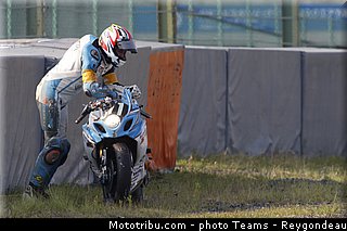 kagayama_022_endurance_2013_japon_suzuka.jpg