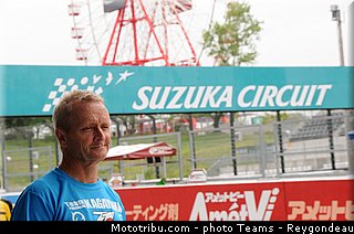 kagayama_024_endurance_2013_japon_suzuka.jpg