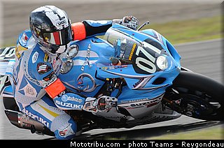 kagayama_025_endurance_2013_japon_suzuka.jpg