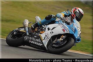kagayama_026_endurance_2013_japon_suzuka.jpg