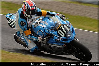 kagayama_028_endurance_2013_japon_suzuka.jpg