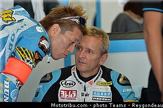 kagayama_029_endurance_2013_japon_suzuka.jpg