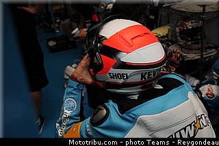 kagayama_030_endurance_2013_japon_suzuka.jpg
