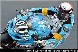 kagayama_031_endurance_2013_japon_suzuka.jpg