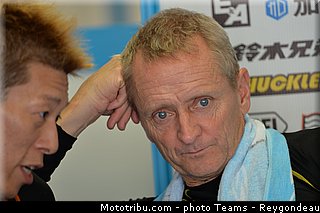 kagayama_032_endurance_2013_japon_suzuka.jpg