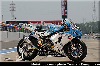 kagayama_033_endurance_2013_japon_suzuka.jpg