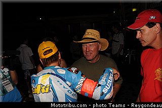kagayama_034_endurance_2013_japon_suzuka.jpg