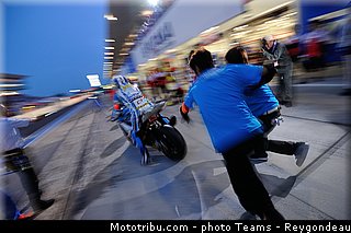 kagayama_035_endurance_2013_japon_suzuka.jpg