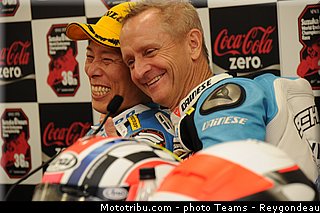 kagayama_036_endurance_2013_japon_suzuka.jpg