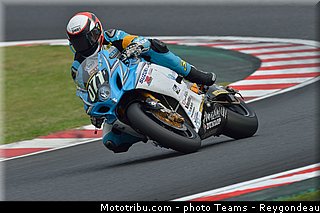 kagayama_037_endurance_2013_japon_suzuka.jpg