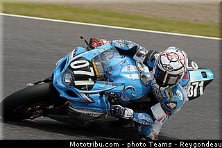 kagayama_039_endurance_2013_japon_suzuka.jpg