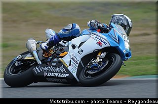 kagayama_040_endurance_2013_japon_suzuka.jpg
