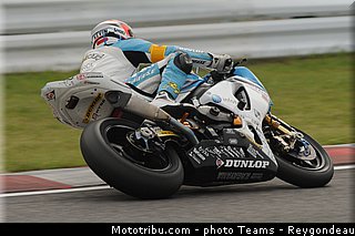 kagayama_041_endurance_2013_japon_suzuka.jpg
