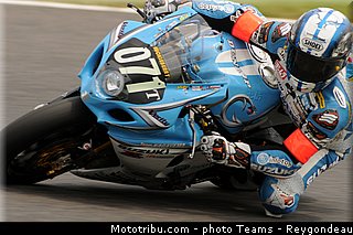kagayama_042_endurance_2013_japon_suzuka.jpg