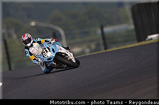 kagayama_043_endurance_2013_japon_suzuka.jpg