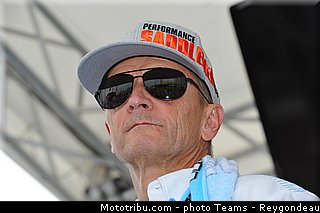 kagayama_046_endurance_2013_japon_suzuka.jpg