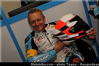 kagayama_048_endurance_2013_japon_suzuka.jpg