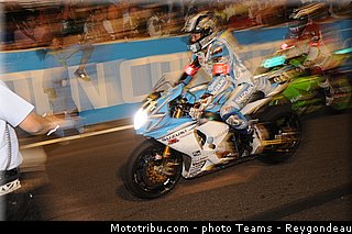 kagayama_049_endurance_2013_japon_suzuka.jpg