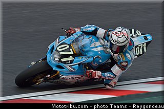 kagayama_050_endurance_2013_japon_suzuka.jpg