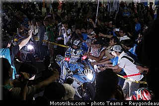 kagayama_052_endurance_2013_japon_suzuka.jpg