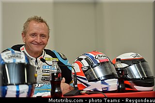 kagayama_054_endurance_2013_japon_suzuka.jpg