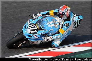 kagayama_056_endurance_2013_japon_suzuka.jpg