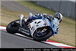 kagayama_057_endurance_2013_japon_suzuka.jpg