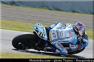 kagayama_058_endurance_2013_japon_suzuka.jpg