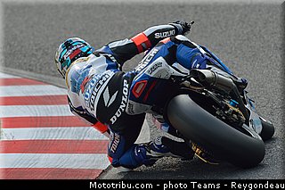 moto_map_002_endurance_2013_japon_suzuka.jpg