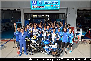 moto_map_003_endurance_2013_japon_suzuka.jpg