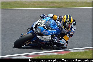 moto_map_004_endurance_2013_japon_suzuka.jpg