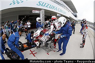 musashi_003_endurance_2013_japon_suzuka.jpg