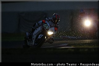 musashi_004_endurance_2013_japon_suzuka.jpg